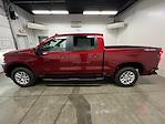 New 2026 Chevrolet Silverado 1500 RST Crew Cab 4WD Pickup for sale #26299 - photo 10
