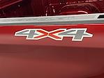 New 2026 Chevrolet Silverado 1500 RST Crew Cab 4WD Pickup for sale #26299 - photo 11