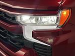 New 2026 Chevrolet Silverado 1500 RST Crew Cab 4WD Pickup for sale #26299 - photo 12
