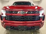 New 2026 Chevrolet Silverado 1500 RST Crew Cab 4WD Pickup for sale #26299 - photo 14