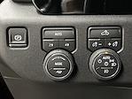 New 2026 Chevrolet Silverado 1500 RST Crew Cab 4WD Pickup for sale #26299 - photo 15