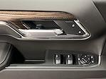 New 2026 Chevrolet Silverado 1500 RST Crew Cab 4WD Pickup for sale #26299 - photo 16