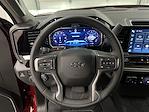 New 2026 Chevrolet Silverado 1500 RST Crew Cab 4WD Pickup for sale #26299 - photo 18