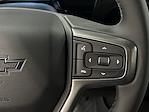 New 2026 Chevrolet Silverado 1500 RST Crew Cab 4WD Pickup for sale #26299 - photo 19