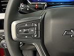 New 2026 Chevrolet Silverado 1500 RST Crew Cab 4WD Pickup for sale #26299 - photo 20