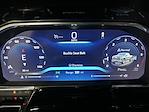 New 2026 Chevrolet Silverado 1500 RST Crew Cab 4WD Pickup for sale #26299 - photo 23