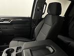New 2026 Chevrolet Silverado 1500 RST Crew Cab 4WD Pickup for sale #26299 - photo 24