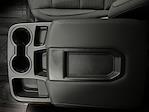New 2026 Chevrolet Silverado 1500 RST Crew Cab 4WD Pickup for sale #26299 - photo 25