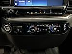 New 2026 Chevrolet Silverado 1500 RST Crew Cab 4WD Pickup for sale #26299 - photo 26