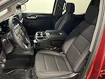 New 2026 Chevrolet Silverado 1500 RST Crew Cab 4WD Pickup for sale #26299 - photo 29