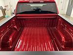 New 2026 Chevrolet Silverado 1500 RST Crew Cab 4WD Pickup for sale #26299 - photo 4