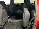 New 2026 Chevrolet Silverado 1500 RST Crew Cab 4WD Pickup for sale #26299 - photo 30