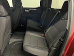 New 2026 Chevrolet Silverado 1500 RST Crew Cab 4WD Pickup for sale #26299 - photo 31
