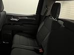 New 2026 Chevrolet Silverado 1500 RST Crew Cab 4WD Pickup for sale #26299 - photo 32