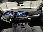 New 2026 Chevrolet Silverado 1500 RST Crew Cab 4WD Pickup for sale #26299 - photo 34