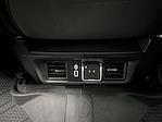 New 2026 Chevrolet Silverado 1500 RST Crew Cab 4WD Pickup for sale #26299 - photo 35