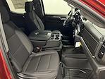 New 2026 Chevrolet Silverado 1500 RST Crew Cab 4WD Pickup for sale #26299 - photo 36