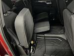 New 2026 Chevrolet Silverado 1500 RST Crew Cab 4WD Pickup for sale #26299 - photo 37