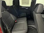 New 2026 Chevrolet Silverado 1500 RST Crew Cab 4WD Pickup for sale #26299 - photo 38