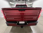 New 2026 Chevrolet Silverado 1500 RST Crew Cab 4WD Pickup for sale #26299 - photo 5