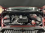 New 2026 Chevrolet Silverado 1500 RST Crew Cab 4WD Pickup for sale #26299 - photo 43