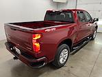 New 2026 Chevrolet Silverado 1500 RST Crew Cab 4WD Pickup for sale #26299 - photo 2