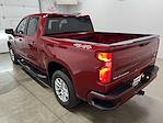New 2026 Chevrolet Silverado 1500 RST Crew Cab 4WD Pickup for sale #26299 - photo 6