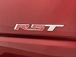 New 2026 Chevrolet Silverado 1500 RST Crew Cab 4WD Pickup for sale #26299 - photo 7