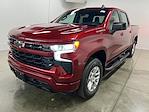New 2026 Chevrolet Silverado 1500 RST Crew Cab 4WD Pickup for sale #26299 - photo 9