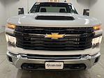 New 2026 Chevrolet Silverado 3500 Work Truck Regular Cab for sale #26306 - photo 10