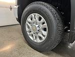 New 2026 Chevrolet Silverado 3500 Work Truck Regular Cab for sale #26306 - photo 12