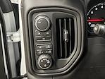 New 2026 Chevrolet Silverado 3500 Work Truck Regular Cab for sale #26306 - photo 15