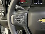New 2026 Chevrolet Silverado 3500 Work Truck Regular Cab for sale #26306 - photo 16