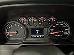 New 2026 Chevrolet Silverado 3500 Work Truck Regular Cab for sale #26306 - photo 18