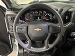 New 2026 Chevrolet Silverado 3500 Work Truck Regular Cab for sale #26306 - photo 19