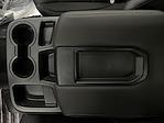New 2026 Chevrolet Silverado 3500 Work Truck Regular Cab for sale #26306 - photo 20