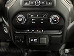 New 2026 Chevrolet Silverado 3500 Work Truck Regular Cab for sale #26306 - photo 21