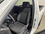 New 2026 Chevrolet Silverado 3500 Work Truck Regular Cab for sale #26306 - photo 23