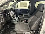 New 2026 Chevrolet Silverado 3500 Work Truck Regular Cab for sale #26306 - photo 24
