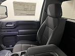 New 2026 Chevrolet Silverado 3500 Work Truck Regular Cab for sale #26306 - photo 25