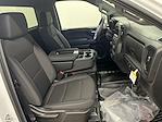 New 2026 Chevrolet Silverado 3500 Work Truck Regular Cab for sale #26306 - photo 26