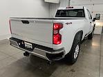 New 2026 Chevrolet Silverado 3500 Work Truck Regular Cab for sale #26306 - photo 3