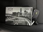 New 2026 Chevrolet Silverado 3500 Work Truck Regular Cab for sale #26306 - photo 30