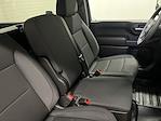 New 2026 Chevrolet Silverado 3500 Work Truck Regular Cab for sale #26306 - photo 31