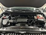 New 2026 Chevrolet Silverado 3500 Work Truck Regular Cab for sale #26306 - photo 32
