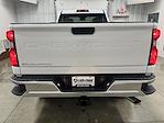 New 2026 Chevrolet Silverado 3500 Work Truck Regular Cab for sale #26306 - photo 4
