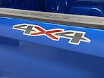 New 2026 Chevrolet Silverado 1500 LT Crew Cab for sale #26309 - photo 11