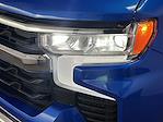 New 2026 Chevrolet Silverado 1500 LT Crew Cab for sale #26309 - photo 12