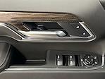 New 2026 Chevrolet Silverado 1500 LT Crew Cab for sale #26309 - photo 16