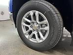 New 2026 Chevrolet Silverado 1500 LT Crew Cab for sale #26309 - photo 17